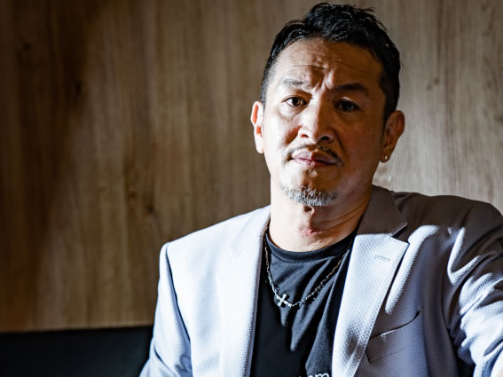 お金に余裕がある