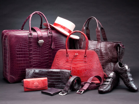 おしゃれなファッション