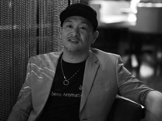 自慢話をしない