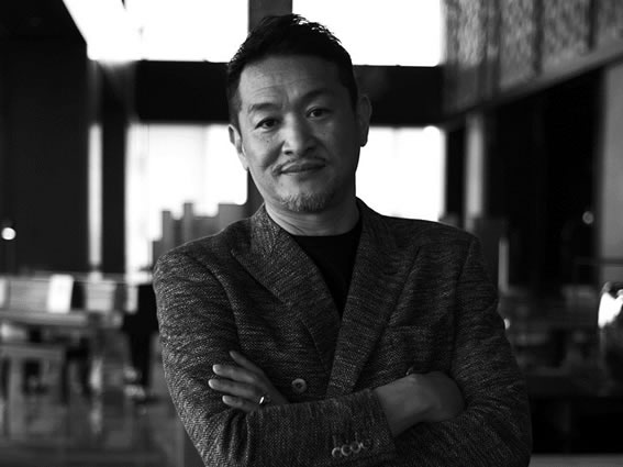 女性のエスコートが上手